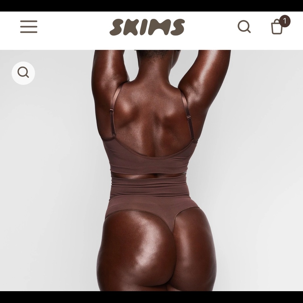 Never Wore It So It Is Basically New - image 3